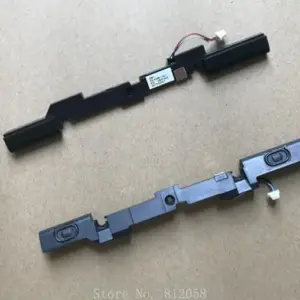 Lenovo ThinkPad X220/X230 Speaker Replacement