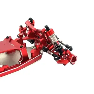 S5c9bbd7082914283bc21c9245d99dd4cW