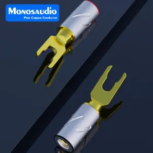 S5c9c91f942af44ea9dfa85a6595cb7e1j