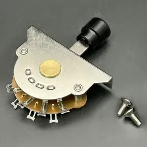 S5c9cd0c77b1943f695756c6ff1fcc16dw