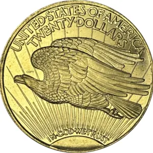 S5c9cf213f5854e17a297373b41414ef8i