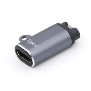 Portable Garmin Charger Adapter for Fenix Series 17 S5c9cfb2ed79a44a18c435bf55646e1f4J
