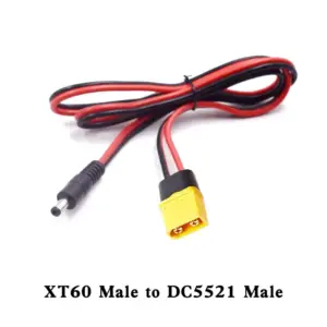 S5c9df42defd3495caf9b36977ee36d96x