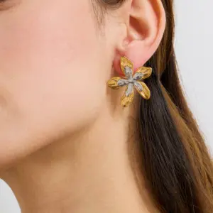 S5c9df9f268654406a67cefa3c2976064g