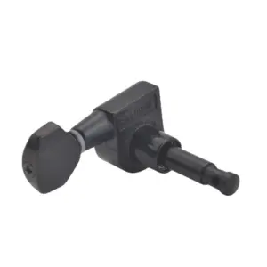 WZ Model 0639 Guitar Machine Heads Set 8 S5c9e50a761f742cab5d252d684f6a728W