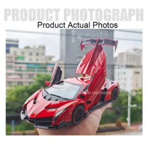 S5c9e5e3352984d83b565907940471c4eZ