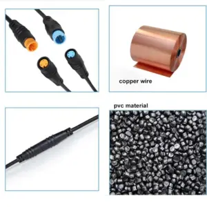 S5c9f6efa9376477399cf0bbef70f0ebeD