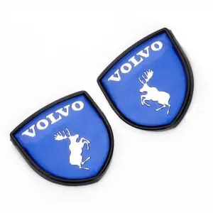 S5c9f7c10b73d4ccd8021001ae28515d6c