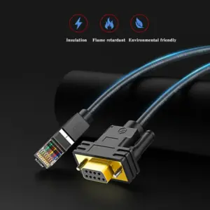 S5c9fb25efd3a4c94af3bd6b422eafd9e5