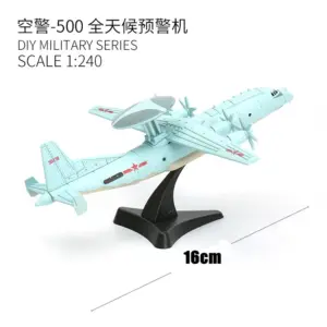 S5ca068d20d9c4f71b688071cf8714258h