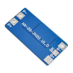 S5ca29c5b12bc42219558e6dac7640f3eI