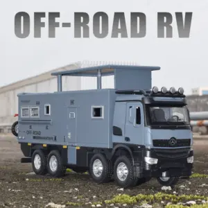 S5ca510fd8b0141a58d69d3b9127ec65eb