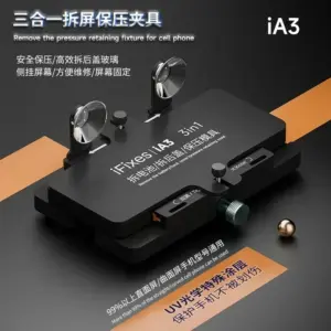 S5ca531508f2848c6908e9921bdb730b6f