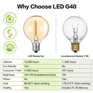 S5ca5e2e441eb41c6b095429c57f24c93o