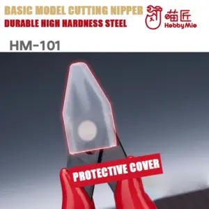 S5ca72dad8f944f7bbd5314811fd089d7b