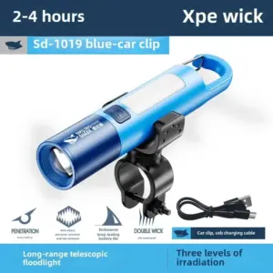 S5ca78f273fcc495598e89f388c526153r