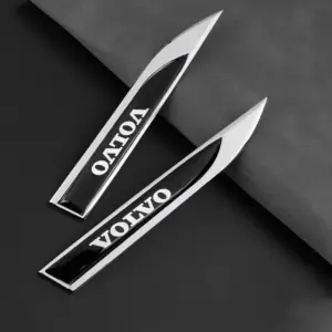 S5ca81ebd7f624918ac0af09b2c90612aQ