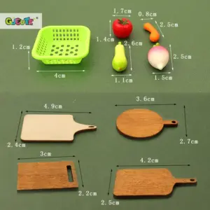 S5caa05e5901d4a92a1e6982b711c9645K