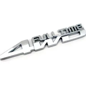 S5caa680c38064f219e539c74e4115853d