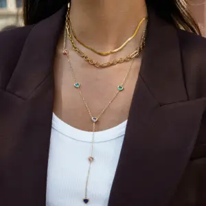 S5cab0539ccad4c5f9c6ac5bb57a8b1e8f