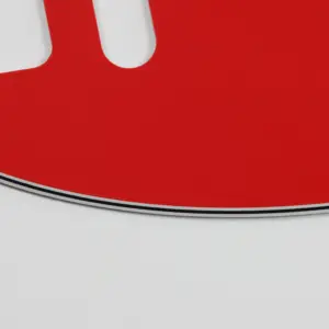 S5cad1f2c0e04466ebe00db86824d2b43Y