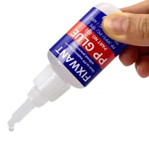 S5cad542c38b142ed8ec40266c6c46939s