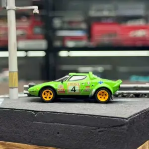 S5cadd14d5f6f43efa087ffa4e53670e66