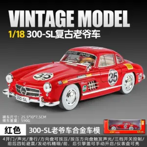 S5cae4025f389467ca13b1e886825a39bO