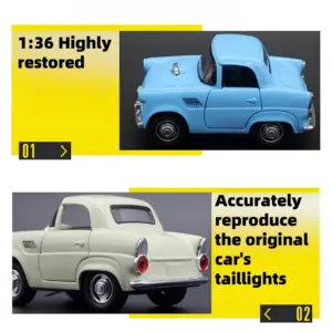 S5cae93ca9f7b479aa789472c590cac65v