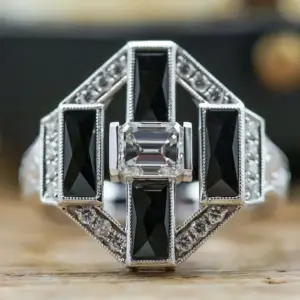 S5caf0c54fb6b4517a7f10d02abbc4f78v