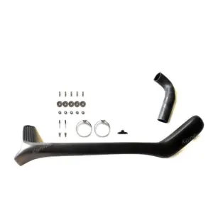 S5cafc981717d45babae81e31c3e44b99Q