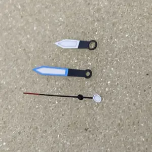 S5cb1fc9ad2794d369300edac15cea7e2o