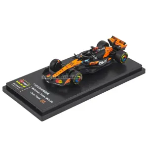 S5cb26e8fbf194ae0ab34781987caa56f3