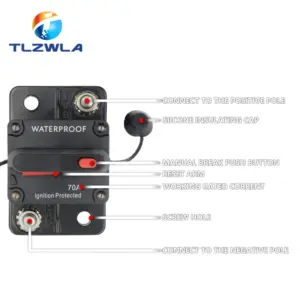 S5cb26f3950cc4aa2874225252b6144bcn