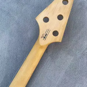 S5cb387d63fb44e3d98bdddbe276ed4ada