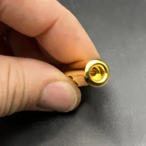 S5cb483bec72844aea6f8141be5302f76l