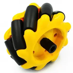 S5cb4b17904174c5282af6325519983e8B