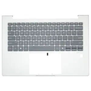 S5cb750e924d94a638968967ced4705ecI