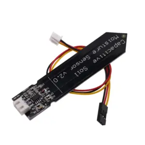 S5cb775f8a90e4a1ca978053537fb0a33p