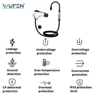 S5cba787848064b8cb4b2637ffa4a0d0cE