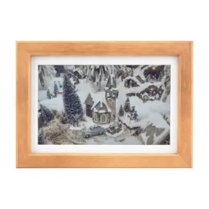 S5cbba6ed3b834eb08fe9827094128514B