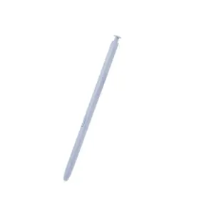 S5cbbfd9301214e5fa58a93eac5bc6036K