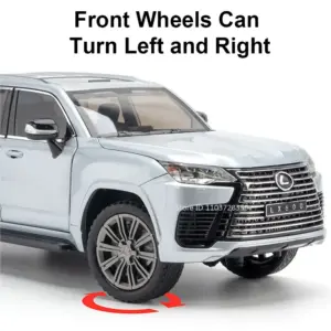 S5cbda0c13c754dd3b342245ff8eb2cadf