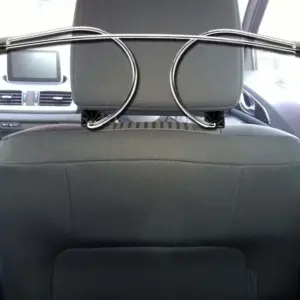 S5cbfcb3de7fc49a28286cb5d2781de8aq