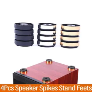 S5cc01a062901427db21b17cd991fbd28J