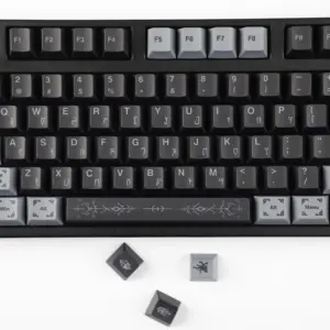 S5cc07ce2cd4742e9a10223f6a068210bj