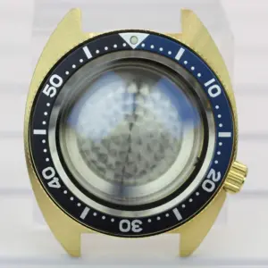 S5cc08dcd28d945a78cecf690d6264fdbO