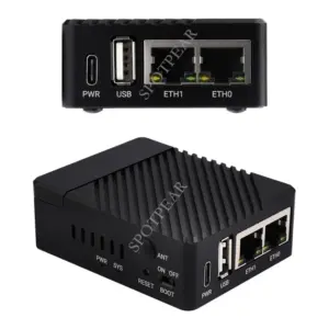 S5cc0d698e32c4990bbfaf53f53c8acc9Y