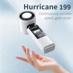 S5cc317dbb2a84c5aa41d9b9a2479366eE