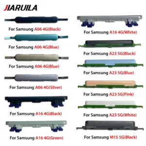 S5cc46aecec7a4d13a4cefc832238d822n 1